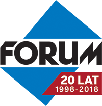Forum Media