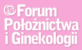 Forum Położnictwa i Ginekologii