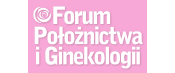 Forum Położnictwa i Ginekologii