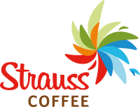 Strauss Cafe