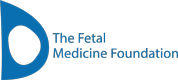 fetal medicine