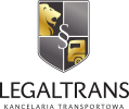 Legaltrans