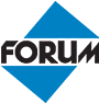 Forum Media Polska