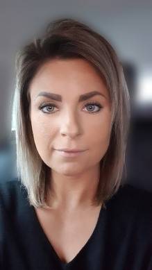 Katarzyna Naumczyk-Maćkowiak