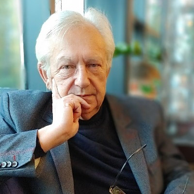 Jan Krzysztof Fedorowicz