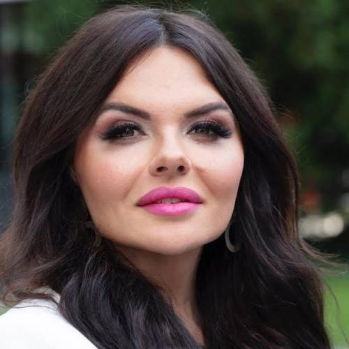Katarzyna Kucewicz