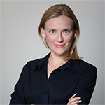 Agata Wittchen-Barełkowska