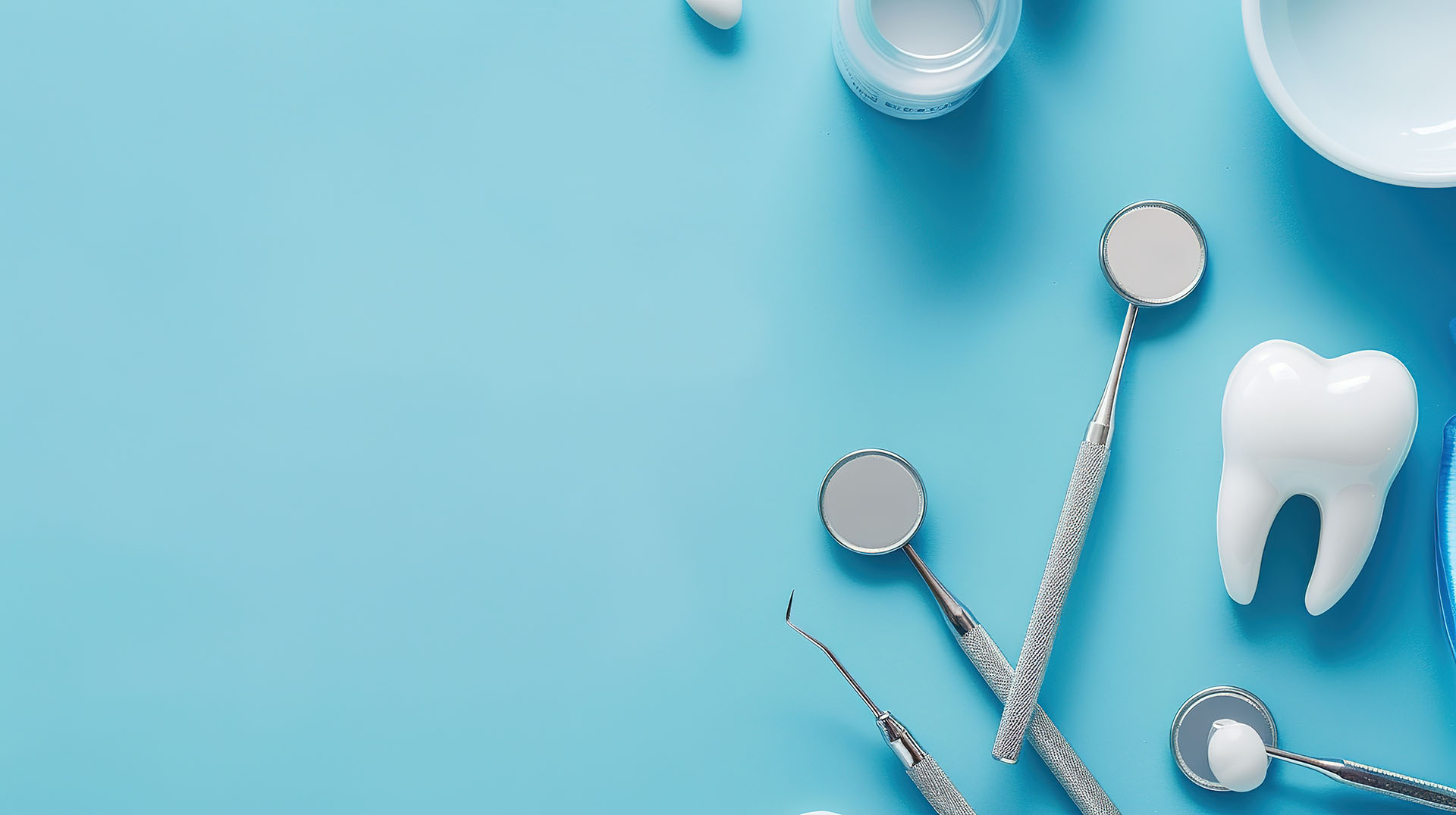 Intiveo Launches Veo to Blend AI With Dental Patient Care