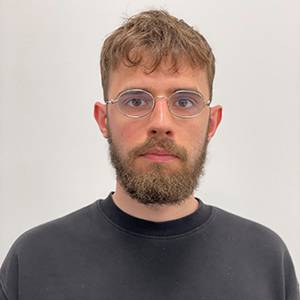 Patryk Plaska
