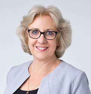 Izabela Suckiel