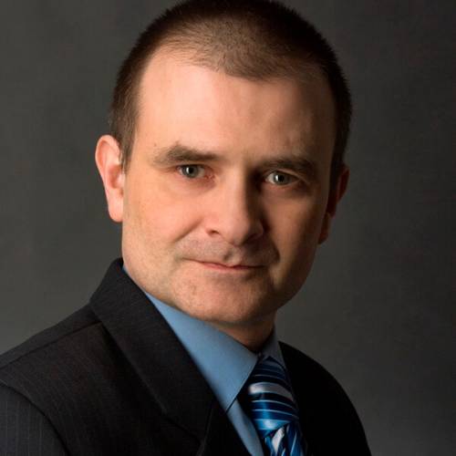 Paweł Ziółkowski