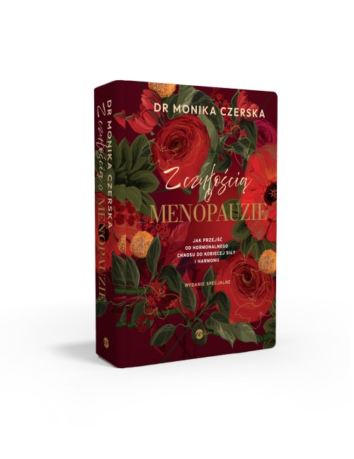 Z-czuloscia-o-menopauzie