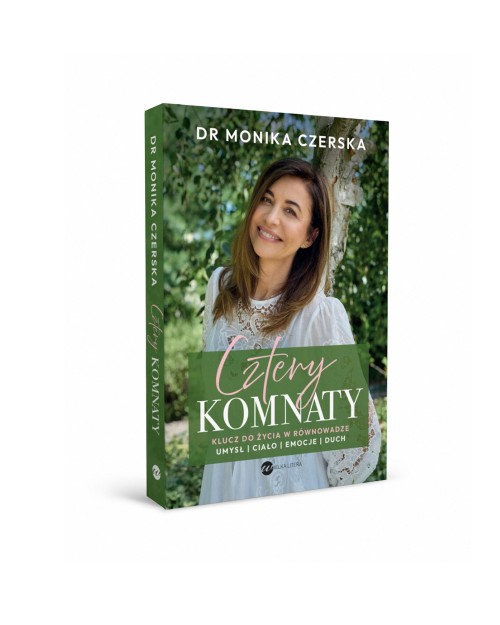 Cztery-Komnaty