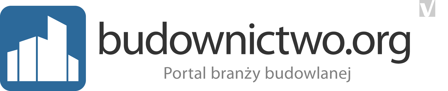 Portal branży budowlanej, aktualności, katalog firm , katalog produktów