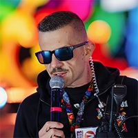 Jacek Stachera