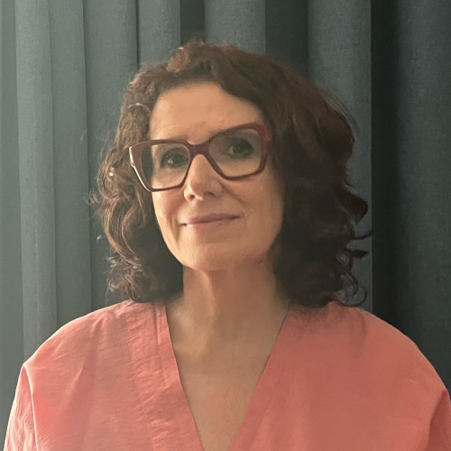Izabela Ziemińska