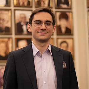 Błażej Jurewicz