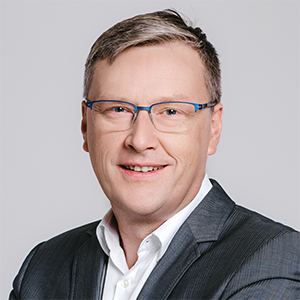 Piotr Cwalina