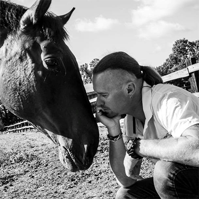 Jakub Ciemnoczołowski