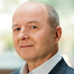 mec. Robert Kamionowski