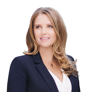 Klaudyna Jarzec-Koślacz