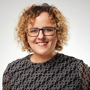 Małgorzata Gołyńska-Minkiewicz