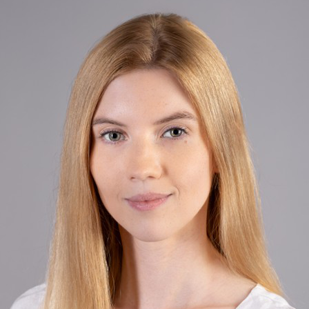 dr hab. n. med. Julia Nowosielska-Purpurowicz