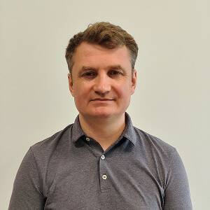 Dawid Andrzejewski
