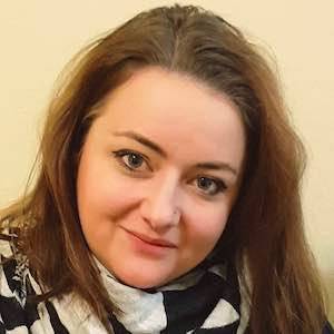 mgr Agata Kowalska
