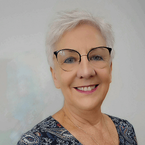 Izabela Suckiel