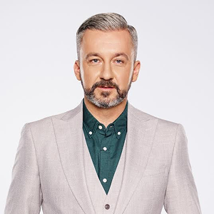 Krzysztof Skórzyński