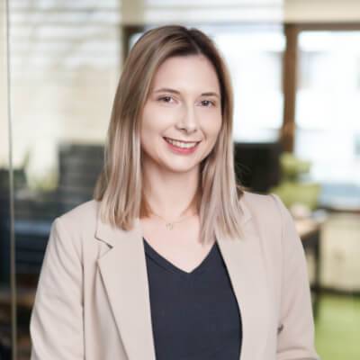 Aleksandra Podżorska-Celak