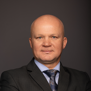Krzysztof Danielewicz