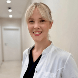 dr n. med. Aleksandra Kołodyńska