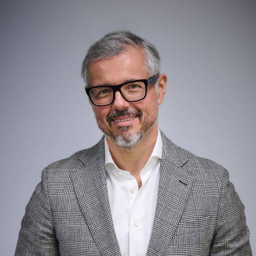 Sebastian Kotów